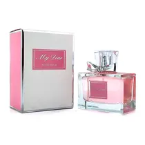 Lovali MY Dear Fem. 100ML Edp c/s