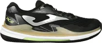 Tênis Joma TACES2401C - Masculino