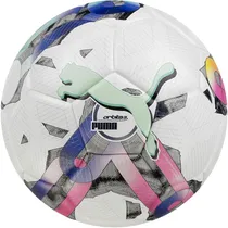 Bola de Futebol Puma Orbita 3 TB 083776 01 - N°5