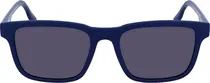 Óculos de Sol Lacoste L997S-401 - Masculino