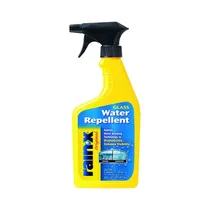 Dispensor de Tratamiento de Vidrios Rain-X 800002250 473 ML