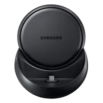 Dex Station Samsung EE-MG950BBPGBR USB/HDMI - Preto