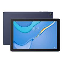 Tablet Huawei Matepad T 10S / 32GB / 2GB Ram / Tela 10.1" / 5MP / 2MP - Azul Profundo