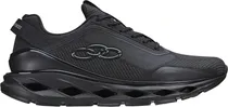 Olympikus Tenis M Beats Preto
