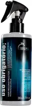 Truss Tratamiento Capilar Deluxe Prime Miracle 260ML
