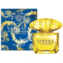 Versace Yellow D Intense Edp 90ML