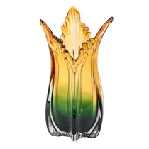 Vaso de Murano Artesanal