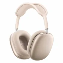 Apple Fone Airpods Max USB-C MWW53ZA/A Starlight