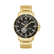 Relogio Bulova 97A174