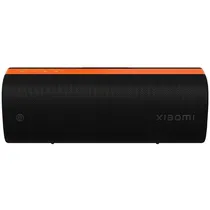 Speaker Xiaomi Sound Party MDZ-39-DB 50 Watts com Bluetooth - Preto