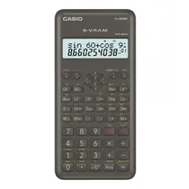 Calc Cientifica Casio FX-95MS 2ND Edition