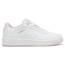 Tenis Puma Court Classy 39502104