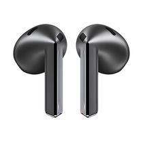 Fone de Ouvido Samsung Galaxy Buds 3 SM-R530NZAALTA - Bluetooth - Silver