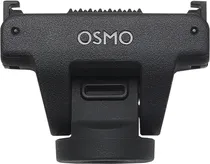 Suporte Adaptador Ajustável de Liberação Rápida Dji Osmo