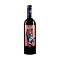 Castel Mimi Feteasca Neagra Malbec 750ML