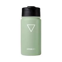 Termo de Cafe Hydrate Verde Salvia 355ML