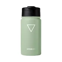 Termo de Café Hydrate Verde Salvia 355ML
