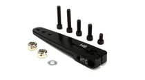 Alumin Servo Arm 2" Hitec HAN9161