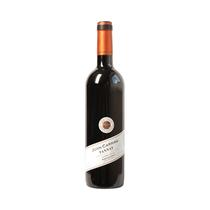 Vino Juan Carrau Tannat 750ML