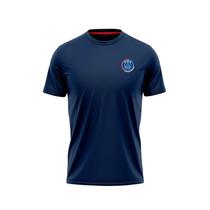 Remera Fex Pro PSGTS523112-NVY PSG