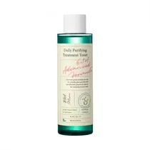 Tonico Facial Axisy Daily Purifying Treatment 200ML