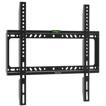 Suporte para TV Kolke KVS-538 26" Até 60" 40KG - Fixo