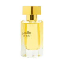 Perfume Maison Alhambra Jardin de Rêve - Eau de Parfum - Feminino - 30ML  Perfume Mai...