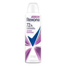  Rexona Deo ...