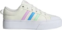 Tênis Adidas Bravada 2.0 ID5573 - Feminino