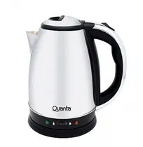 Jarra Elet. Quanta QTC850 2 Litros 220V
