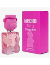 Moschino Toy 2 Bubble Gum 100ML Edt