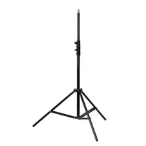 Tripe Iluminacao Godox 303