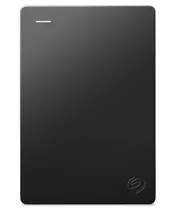 HD Externo Portátil Seagate Expansion 1TB 2.5" USB 3.0 - STGX1000400