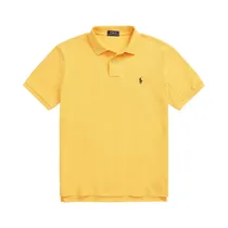 Camiseta Polo Ralph Lauren 710680784335