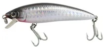 Isca Artificial Marine Sports Inna Pro Tuned 70 - 38-HT