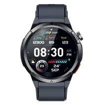 Smartwatch QCY Active GX WA24S12A - Preto