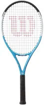 Raquete de Tênis Wilson Ultra Power RTX 105 WR055110U3