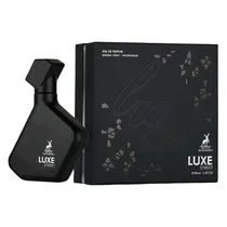 Perfume Maison Alhambra Luxe Street Edp 100ML Unissex