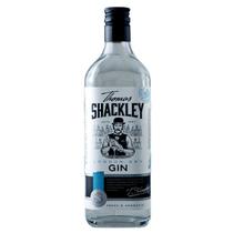 Gin Thomas Shackley de 500 ML