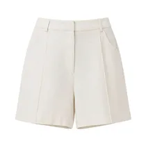 Short Hering K6E91ZSI Femenino
