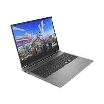 NB HP 16-AE0075CL i7-14700HX/ 16.1/ 16GB/ 1TB/ VGA