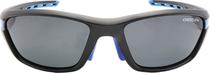 Oculos de Sol Kingseven 3048 - Masculino