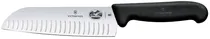 Faca Victorinox Swiss Classic 17CM 5.2523.17 - Black