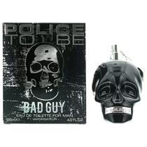 Perfume Police To Be Bad Guy Edp Masculino - 125ML (27763)