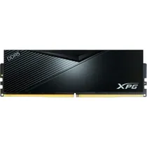 Memória Ram DDR5 Adata 5200 MHZ 16 GB XPG Lancer AX5U5200C3816G-Clabk - Preto