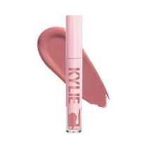 Brillo de Labios Kylie Jenner Lip Shine 90"s BBY