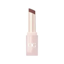Labial Outdoor Girl True Nude T08 3,7GR