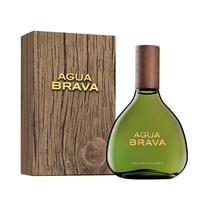 Perfume Agua Brava Eau de Cologne 100ML