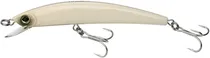 Isca Artificial Yo-Zuri Crystal Minnow (F) R1125-Bone