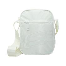 Crossbody Skechers SKCH7918WHT